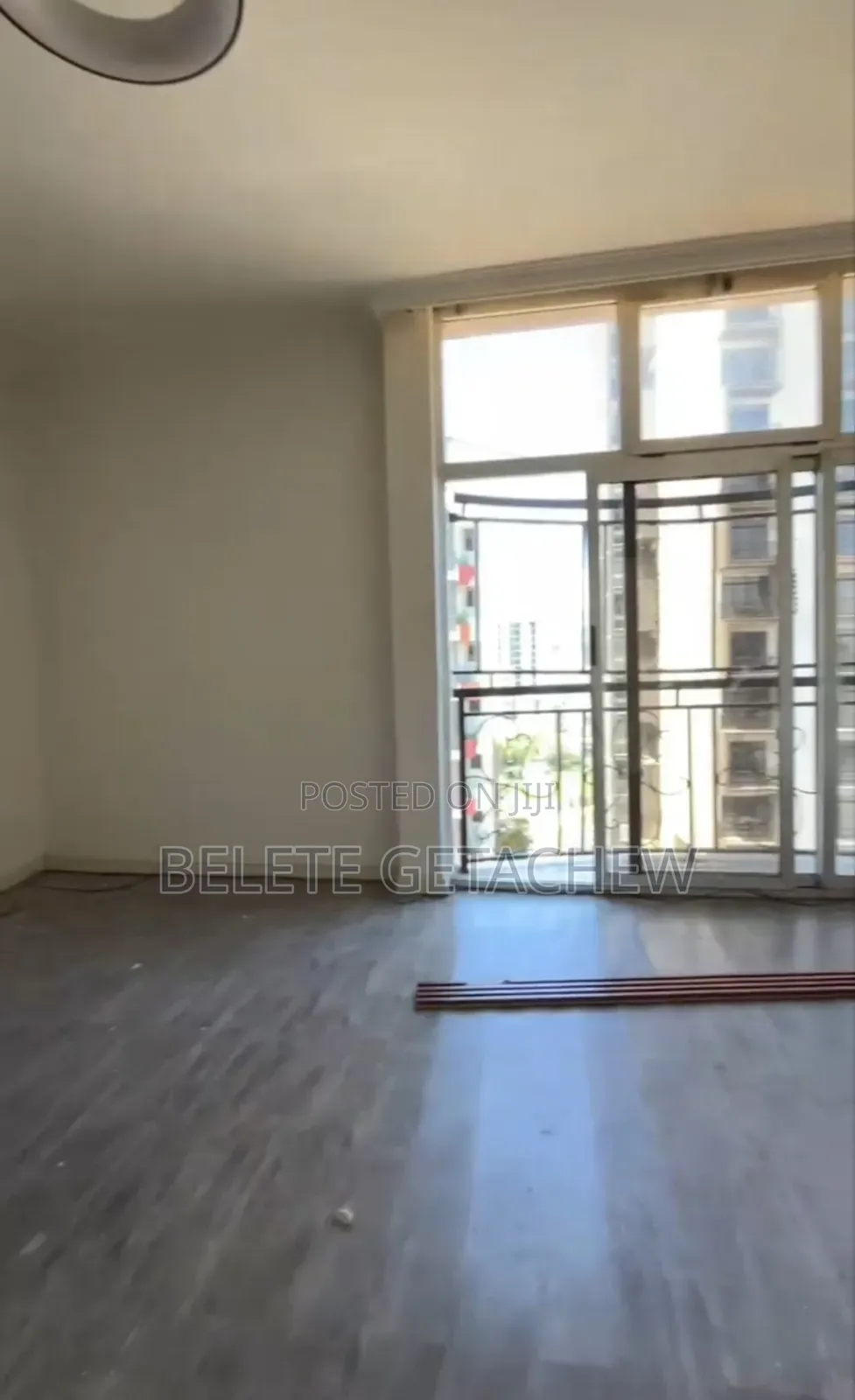 2bdrm Apartment in Bulgaria_ Icl ,, Kirkos for sale