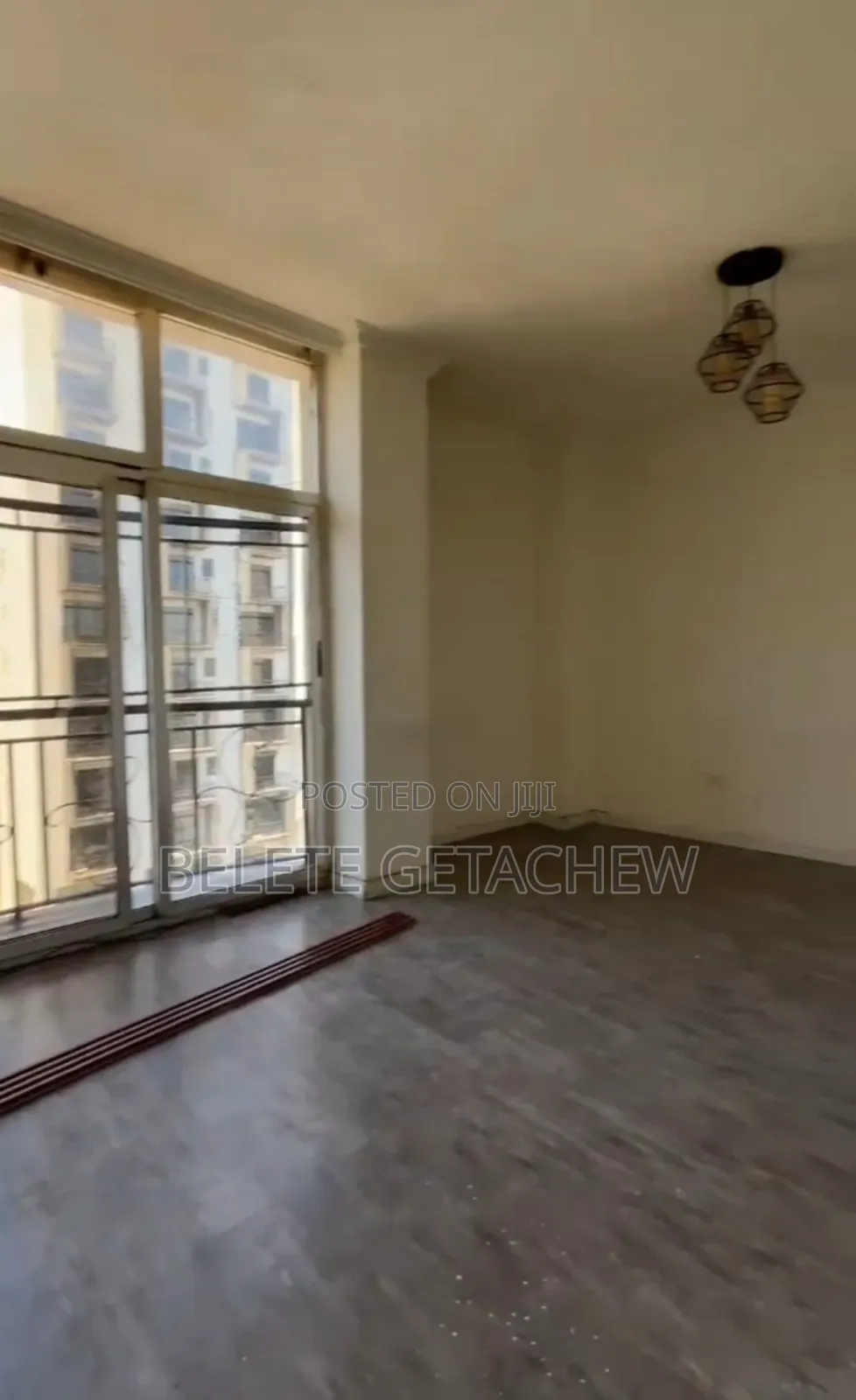 2bdrm Apartment in Bulgaria_ Icl ,, Kirkos for sale