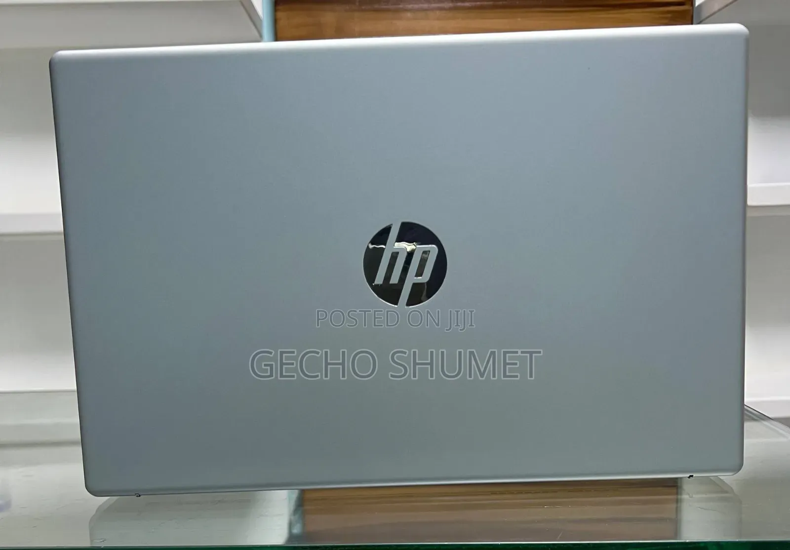 New Laptop HP Stream Notebook 16GB Intel Core i7 SSD 512GB