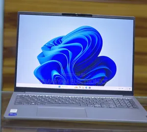 New Laptop Lenovo Thinkbook 14 16GB Intel Core i7 SSD 512GB