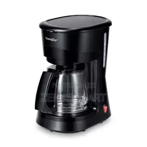 Sonifer 1.8L Coffee Maker