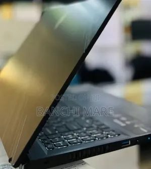New Laptop Acer Aspire V15 16GB Intel Core i5 SSD 512GB