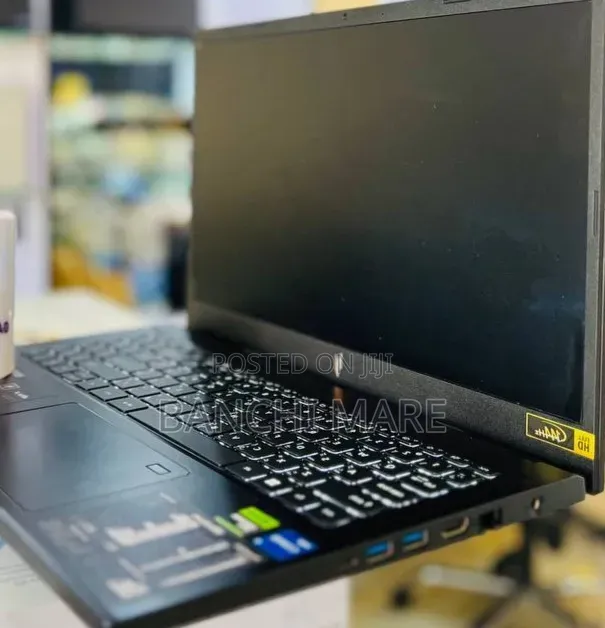 New Laptop Acer Aspire V15 16GB Intel Core i5 SSD 512GB
