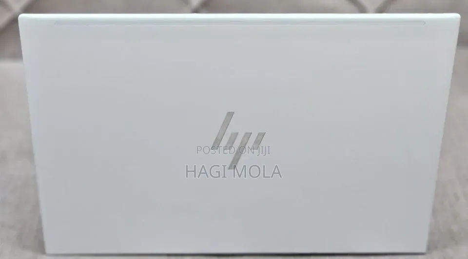 New Laptop HP EliteBook 830 G9 16GB Intel Core i5 SSD 512GB