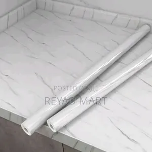 Self Adhesive Sticker