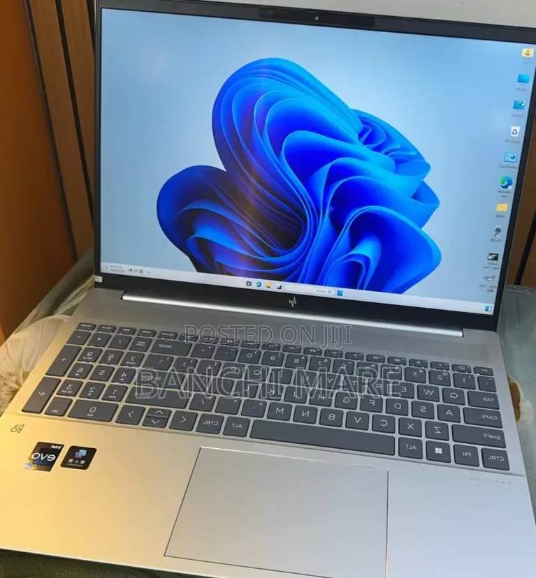 New Laptop HP Pavilion 15 16GB Intel Core i7 SSD 1T