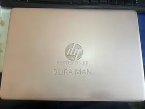 Laptop HP 4GB Intel Celeron SSD 60GB