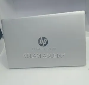 New Laptop HP ProBook 450 16GB Intel Core i7 SSD 1T
