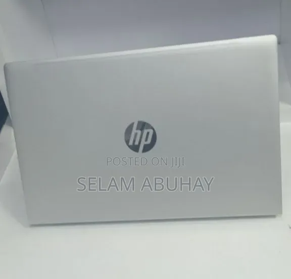 New Laptop HP ProBook 450 16GB Intel Core i7 SSD 1T