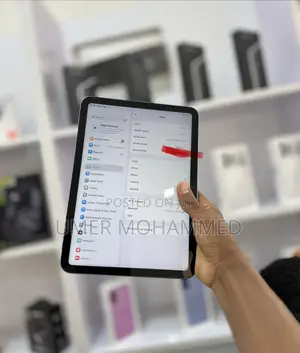 Apple iPad (2022) 64 GB