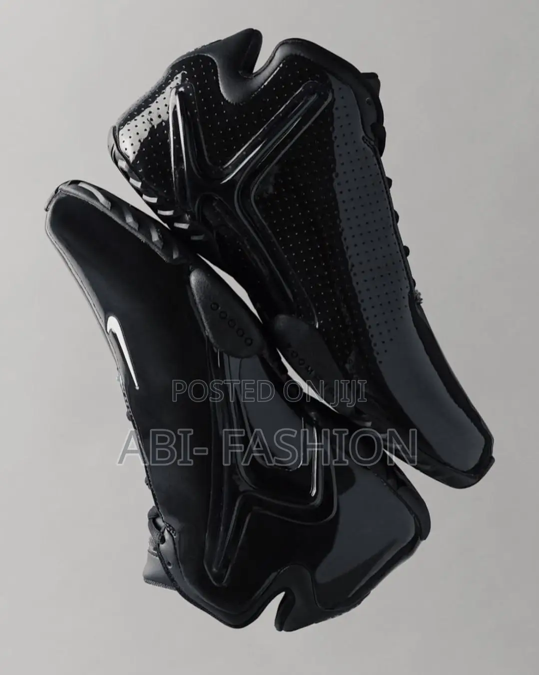 Nike Zoom Hyperflight | New Arrival | Size 40, 41, 42, 43, 44