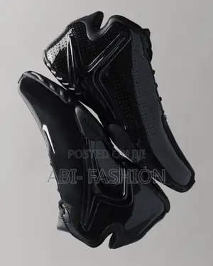 Nike Zoom Hyperflight | New Arrival | Size 40, 41, 42, 43, 44