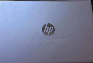 New Laptop HP Pavilion 14 1GB Intel Core i5 SSD 512GB