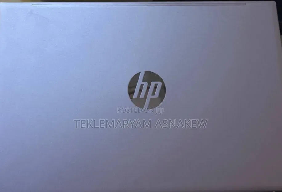 New Laptop HP Pavilion 14 1GB Intel Core i5 SSD 512GB