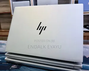 New Laptop HP 16GB Intel Core i7 SSD 1T