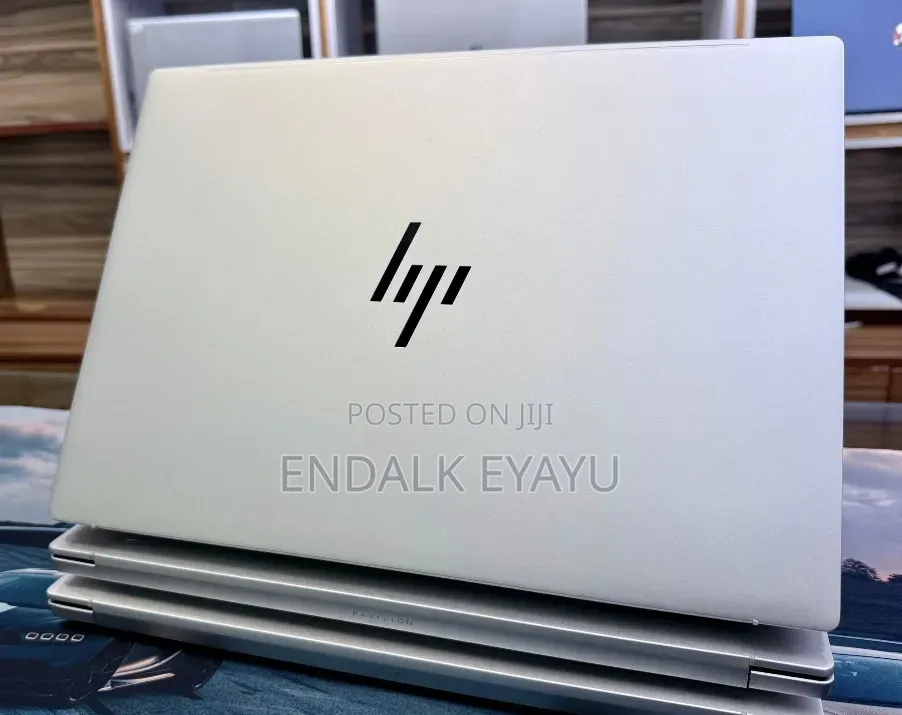 New Laptop HP 16GB Intel Core i7 SSD 1T