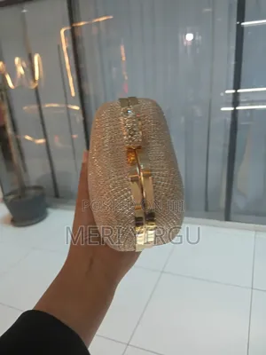 Bag Occasionally