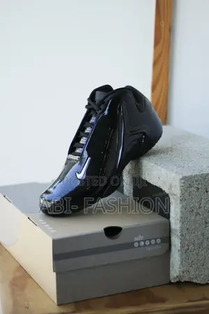 Nike Zoom Hyperflight | New Arrival | Size 40, 41, 42, 43, 44