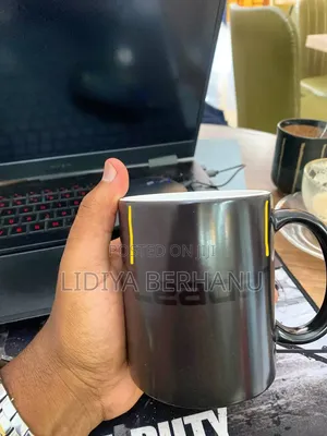 Personalized Gift