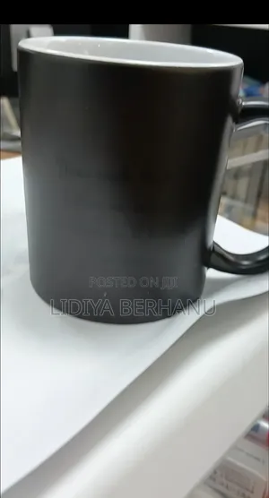 Personalized Gift