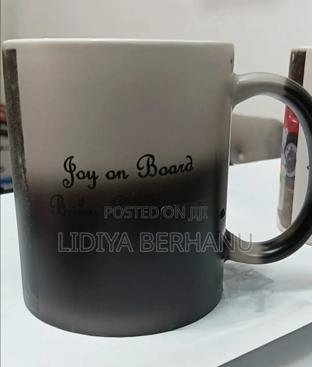 Personalized Gift
