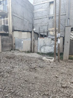1bdrm House in Nifas Silk-Lafto for sale