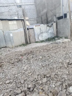 1bdrm House in Nifas Silk-Lafto for sale