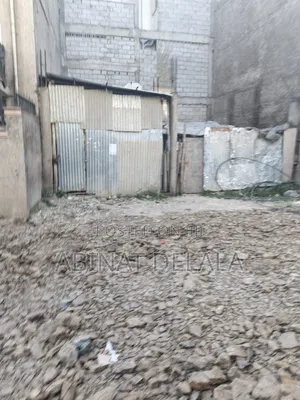 1bdrm House in Nifas Silk-Lafto for sale