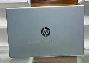 New Laptop HP Stream Notebook 16GB Intel Core i5 SSD 1T