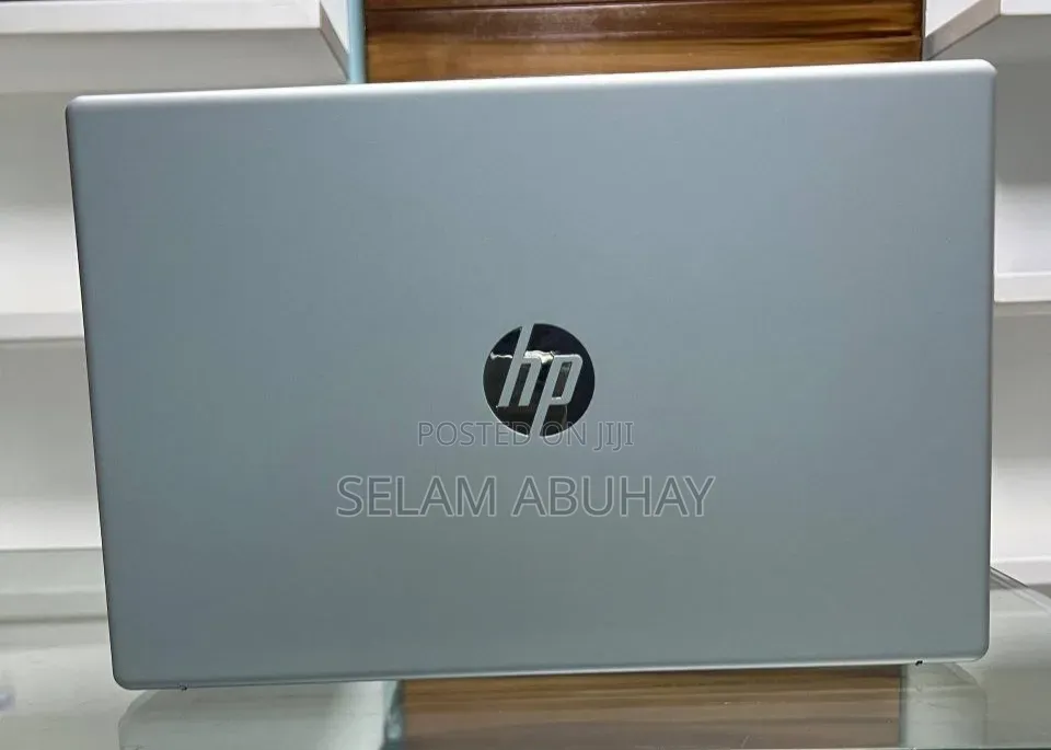 New Laptop HP Stream Notebook 16GB Intel Core i5 SSD 1T