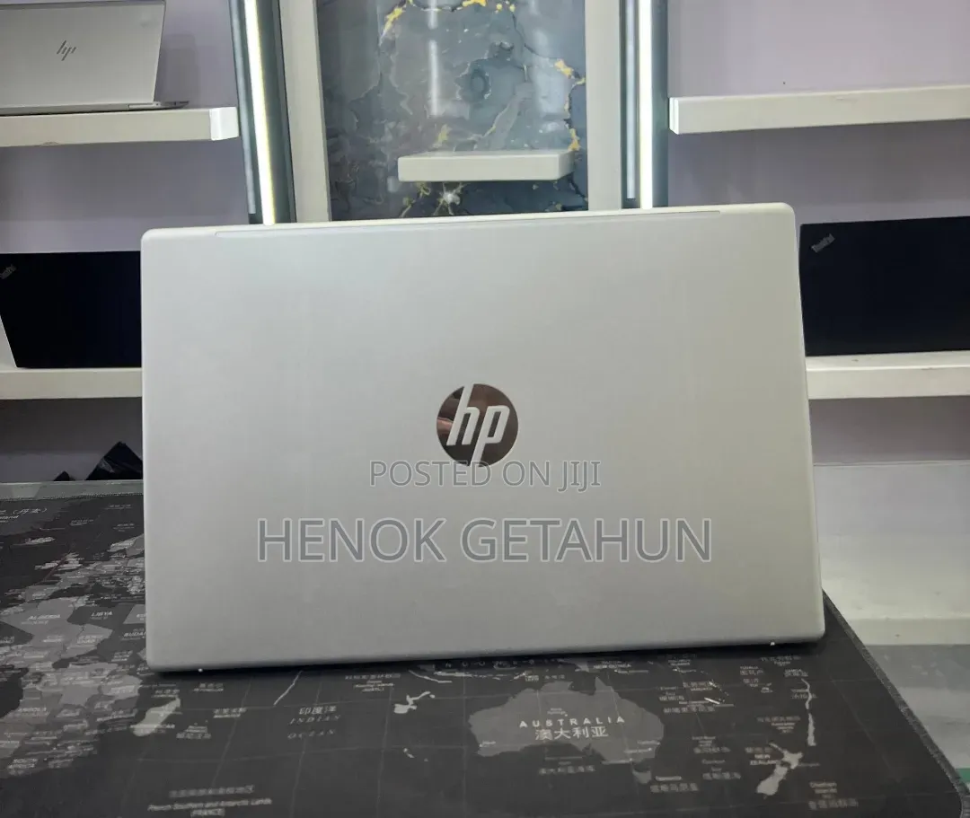New Laptop HP Stream Notebook 16GB Intel Core i7 SSD 512GB