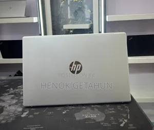 New Laptop HP Stream Notebook 16GB Intel Core i7 SSD 512GB
