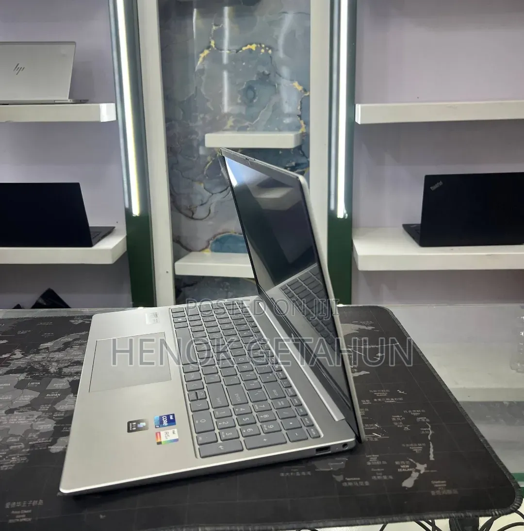 New Laptop HP Stream Notebook 16GB Intel Core i7 SSD 512GB