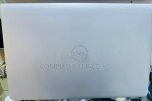 New Laptop Dell Inspiron 15 3581 16GB Intel Core i7 SSD 1T