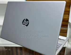 New Laptop HP Stream Notebook 16GB Intel Core i5 SSD 1T