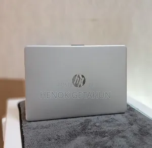 New Laptop HP Stream Notebook 16GB Intel Core i7 SSD 512GB