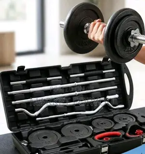 Sport Equipment