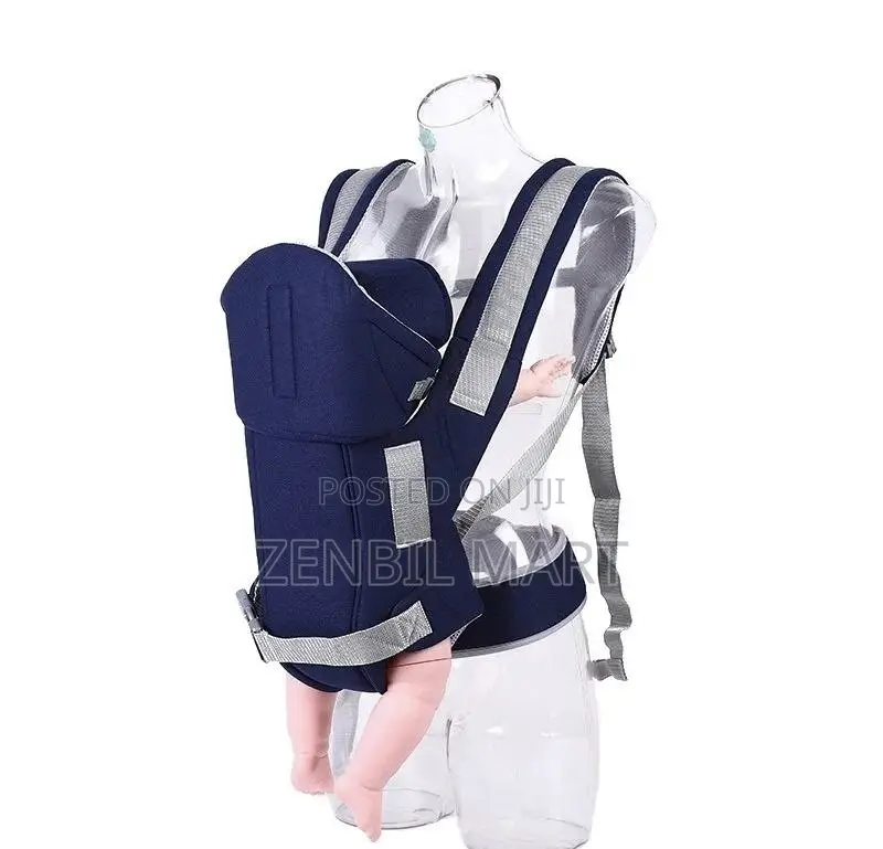 Baby Carrier