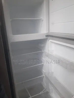 Midea Refragerator