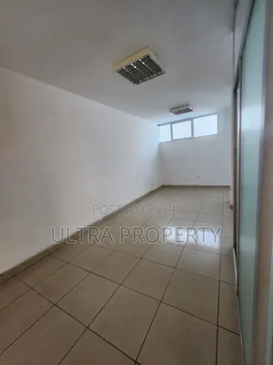 50 SQM Office Space for Rent – Prime Location