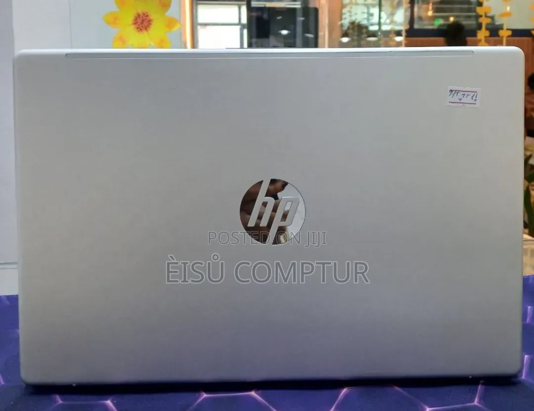 New Laptop HP Stream Notebook 16GB Intel Core i7 SSD 1T