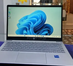 New Laptop HP Stream Notebook 16GB Intel Core i7 SSD 1T