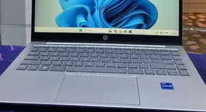 New Laptop HP Stream Notebook 16GB Intel Core i7 SSD 1T