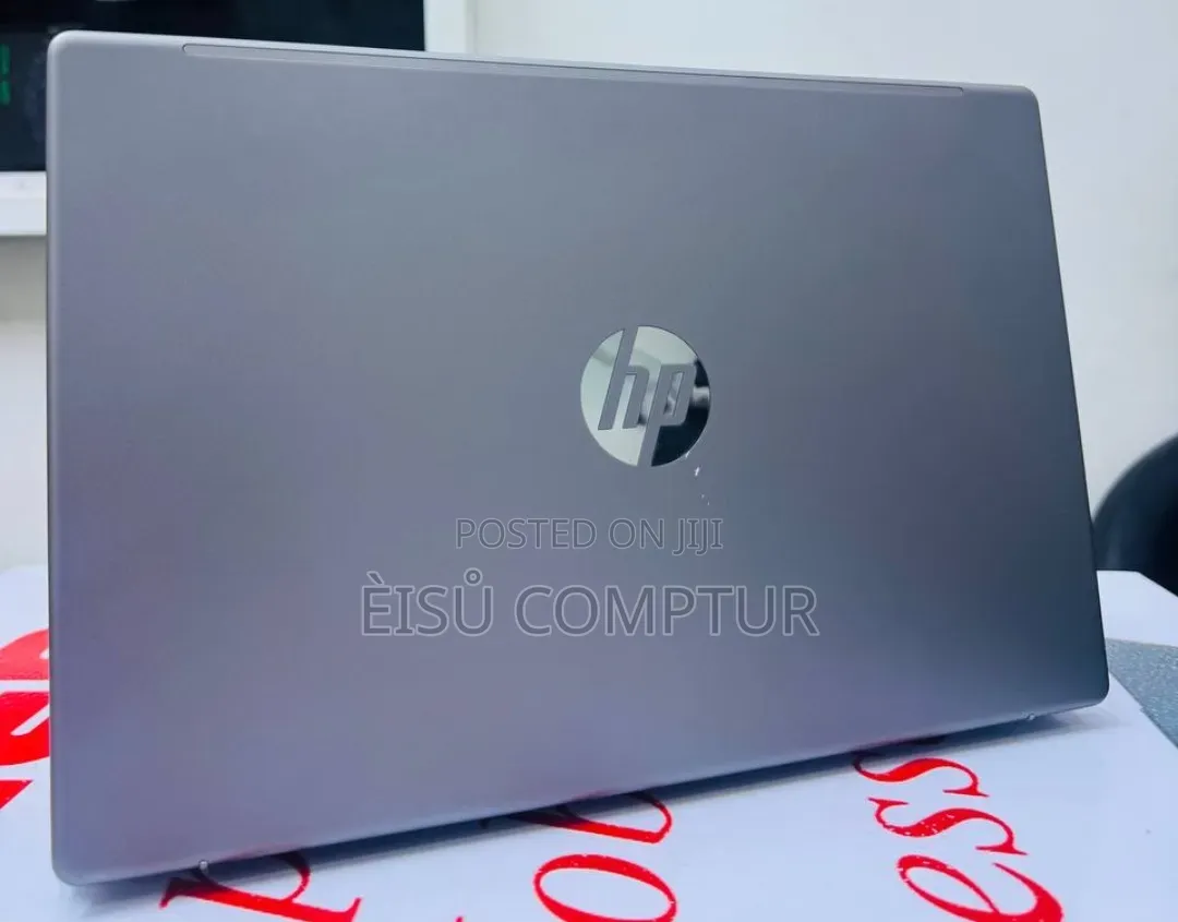 New Laptop HP Stream Notebook 16GB Intel Core i5 SSD 512GB