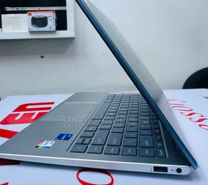 New Laptop HP Stream Notebook 16GB Intel Core i5 SSD 512GB