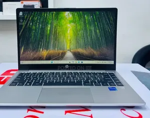 New Laptop HP Stream Notebook 16GB Intel Core i5 SSD 512GB