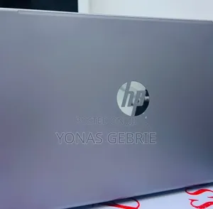 New Laptop HP Stream Notebook 16GB Intel Core i5 SSD 512GB