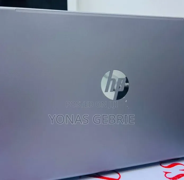 New Laptop HP Stream Notebook 16GB Intel Core i5 SSD 512GB