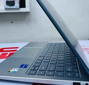 New Laptop HP Stream Notebook 16GB Intel Core i5 SSD 512GB