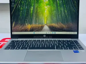 New Laptop HP Stream Notebook 16GB Intel Core i5 SSD 512GB